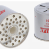 filtre gasoil