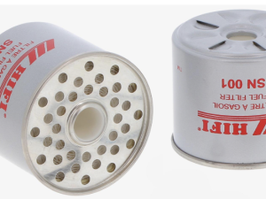 filtre gasoil