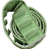 Tapis convoyeur GREGOIRE vert 320x11M avec agraffe
