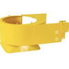 Caisson ventilateur droit GREGOIRE