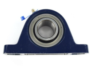 Roulement NP35