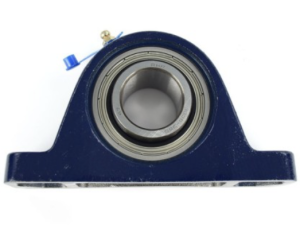 Roulement NP35