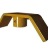 Marteau ventilateur