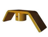 Marteau ventilateur