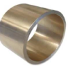 Bague bronze supérieure