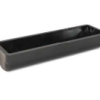 Godet GREGOIRE 320MM