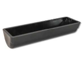 Godet GREGOIRE 320MM