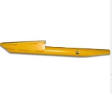 Flute support secoueur droite