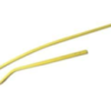Secoueur pour G120 G132 G152 G170 G8