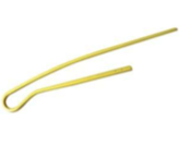 Secoueur pour G120 G132 G152 G170 G8