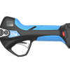 Sécateur Campagnola Stark XM