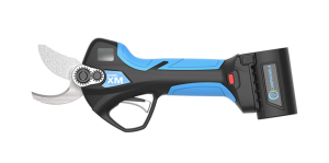Sécateur Campagnola Stark XM