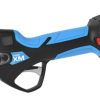 Sécateur Campagnola Stark XM