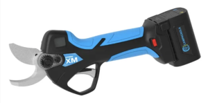 Sécateur Campagnola Stark XM