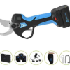 Sécateur Campagnola Stark XM
