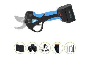 Sécateur Campagnola Stark XM