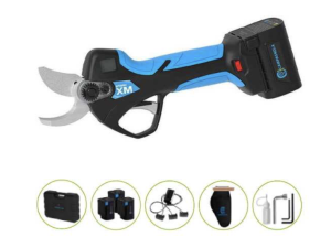 Sécateur Campagnola Stark XM