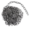 chaine adaptable NEW HOLLAND