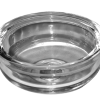 CUVE VERRE GASOIL