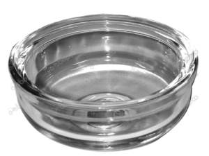CUVE VERRE GASOIL