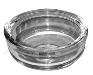 CUVE VERRE GASOIL