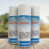 Graisse spray Campagnola