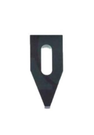 racleur poulie Gregoire