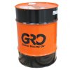 10W40 Huile Moteur Fut D'Huile 200L