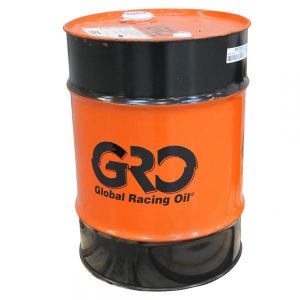 10W40 Huile Moteur Fut D'Huile 200L