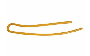 Secoueur GREGOIRE G7 G90 G107