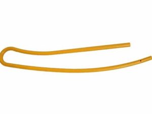 Secoueur GREGOIRE G7 G90 G107